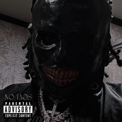 NO TAGS (prod. toxic)