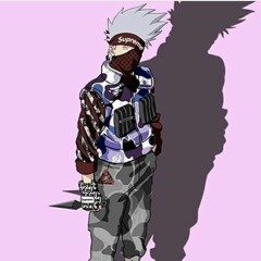 RM "Hard Road" | NoCap x Polo G Inspired Beat (Produced by RM)