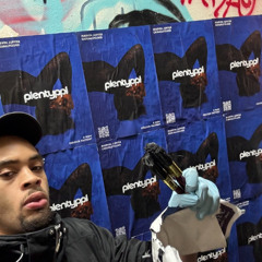 Utopia Presents with CasuallyClued - 22 October 2025