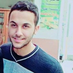 فاكرنى ياحب عمرو دياب