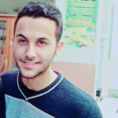 فاكرنى ياحب عمرو دياب