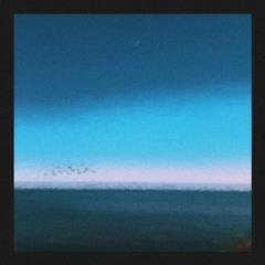 sxrvgh - влад а4 крутой (mashup)