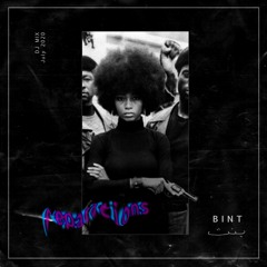 Reparations - BINT DJ MIX July 2020