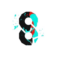 Kaiju No. 8 - Warcry