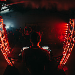 LA Farewell 2024 Party 12/28 Live Set