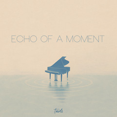 Echo of a Moment