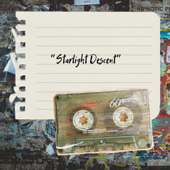 Midnight Static