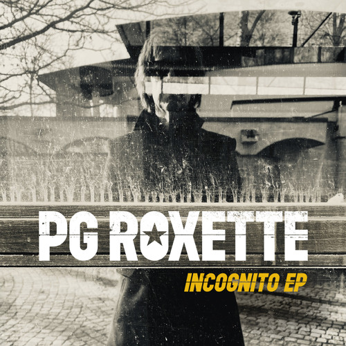 Incognito (feat. Dea Norberg & Helena Josefsson)