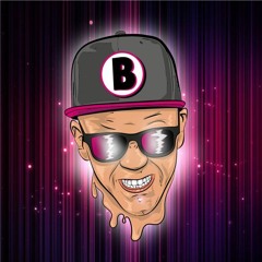 Reggaeton Beats Megamix [2004]