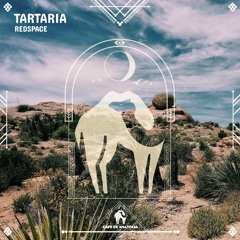 Redspace - Tartaria (Cafe De Anatolia)