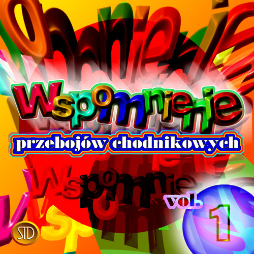 Powiadali Przyjaciele
