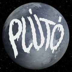 Plútó - 21-02-2015 - Ewok, Skurður & Kocoon