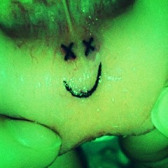 18Hunnidx3-Dead4Gone. (Prod.1800)