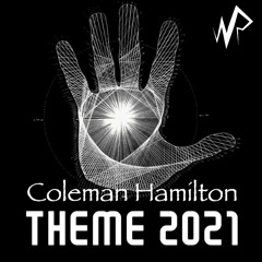 Theme 2021 [09.04.20]