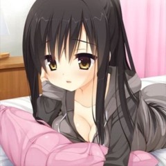 fuk poor eboys w/ ruby #disstrack