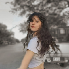 loose lipped lullabies