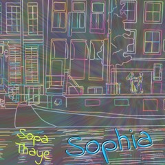 Sophia