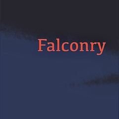 Falconry