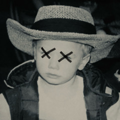 SIX FEET DEEP FREESTYLE