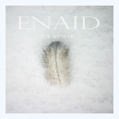 'ENAID'