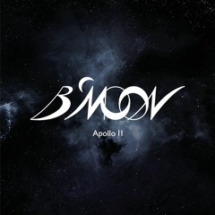 Lebäm & D-Virus - Apollo 11 [Happy B-Day BMoon] (Original Mix)
