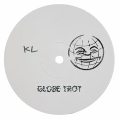 GLOBE TROT