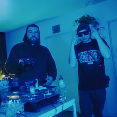 Greeley x Lil Sknow - 2 High