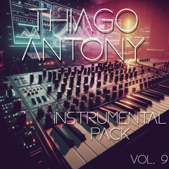 Instrumental Pack Vol. 9