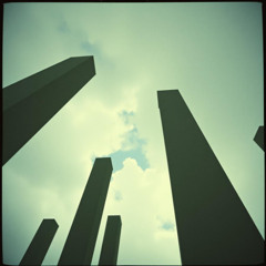 Paradox of Growth