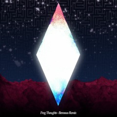 Kudu - Frog Thoughts (Berossus Remix)