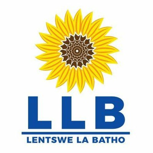 Birth of a new political party - Lentswe La Batho (LLB)