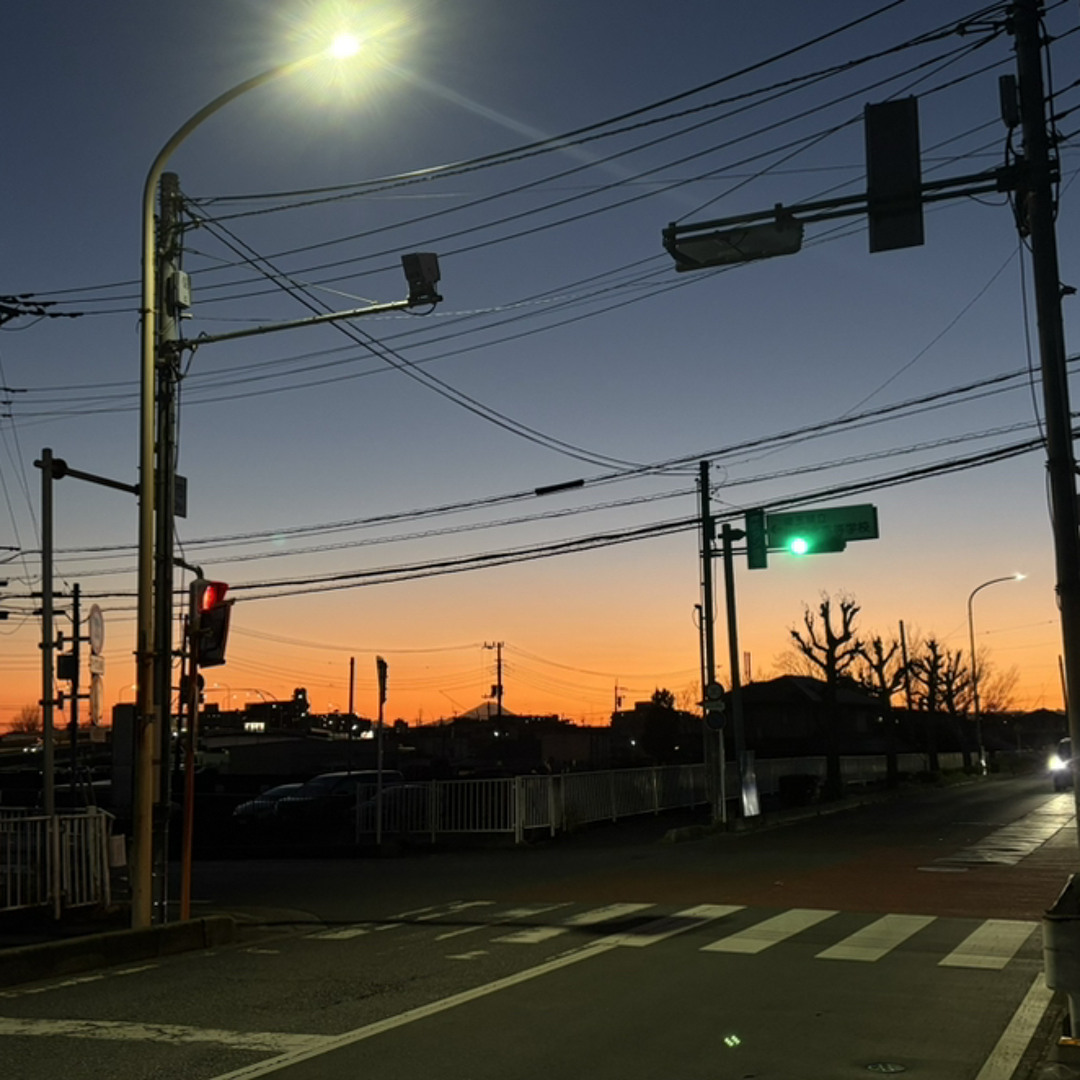 artworks-nHIyiCE2cAB7K7kg-