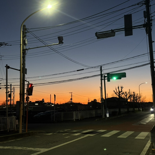 Stream IO 1942 by just king | Listen online for free on