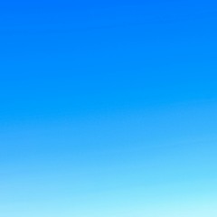 Blue Murder