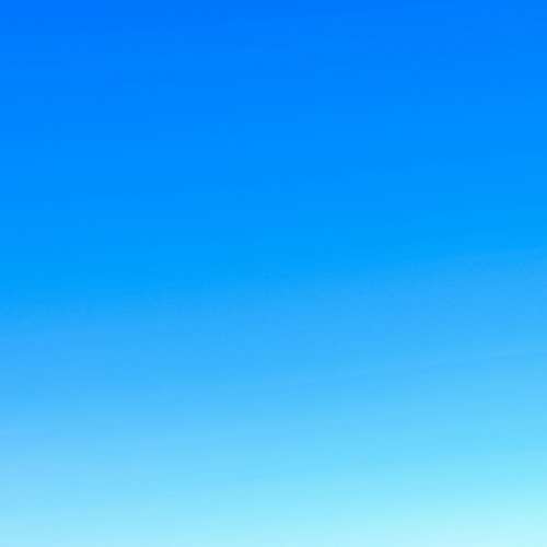 Blue Murder