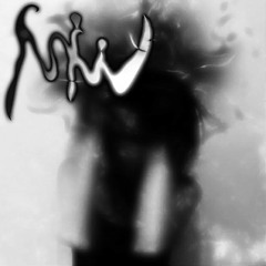 Losing My Mind - Nihil