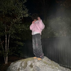 Party (prod. nerfjayy)