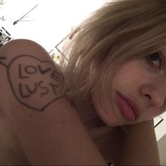 fell in love prod 2ukko