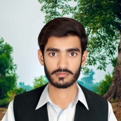 Shareef (HD) Gurlej Akhtar Ft Dilpreet Dhillon | Latest Punjabi Song 2021