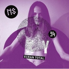 Noise Spreading #34 : Ecran Total