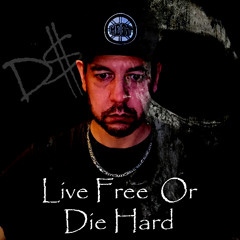 Live Free or Die Hard (Single)