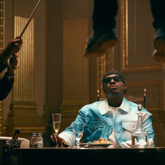 Werenoi-Chemin D’or ( Skyrock )