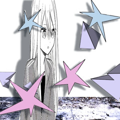 #kanadecore!! pack ೱ + @skumpiz & @renaesance