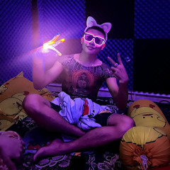 Nhạc Cậu Triết vol.1