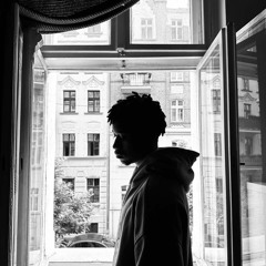 NOWY DESIGNER (FREESTYLE)