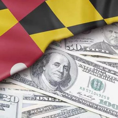 WBAL News Now in Depth Senate Passes Trump Tax Bill New Business Tech Tax in Maryland