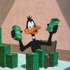 STICK UP (prod. Statik Selektah)