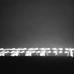 Lithe - Fall Back (Tree edit)