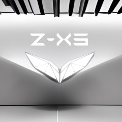 ZX-3
