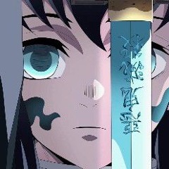 °▪︎~{ Muichiro tokito }~▪︎°